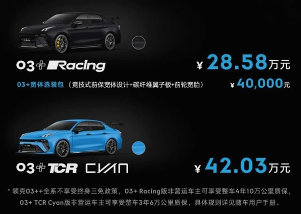 微信截图_20231020110327.png