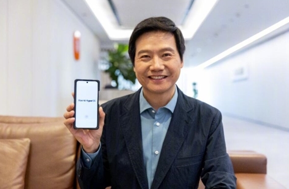 微信截图_20231020111851.png