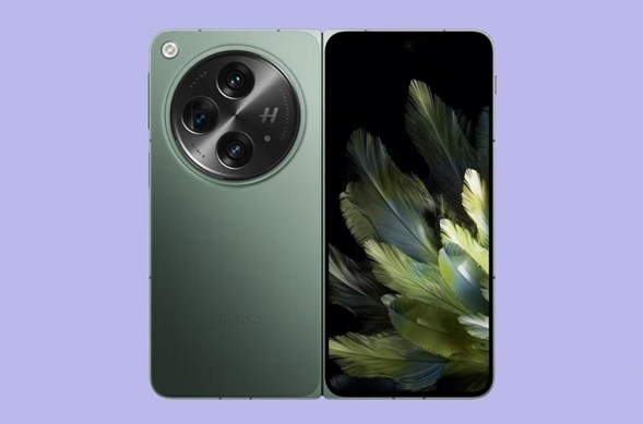 微信截图_20231021123314.png