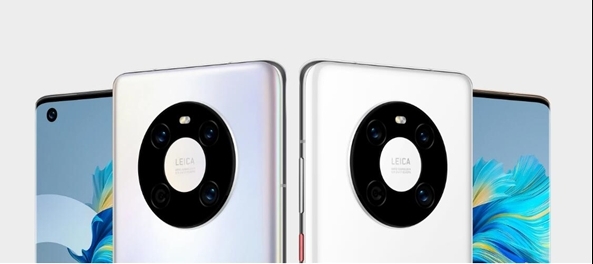 微信截图_20231022173844.png