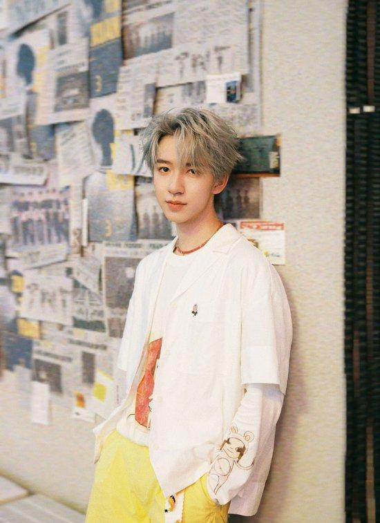 w700d1q75cms (5).jpg