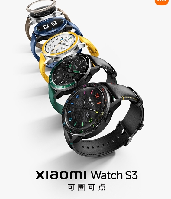 微信截图_20231023113507.png
