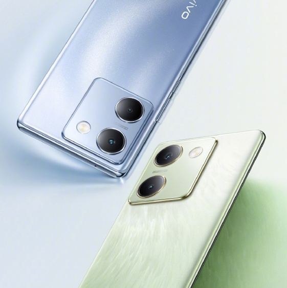 微信截图_20231023111910.png