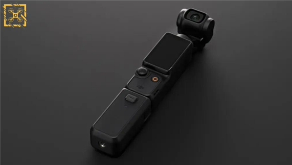 微信截图_20231024210535.png