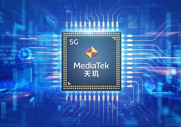 微信截图_20231025150727.png