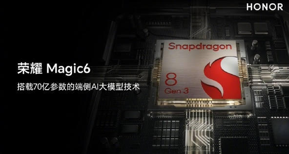 微信截图_20231026141809.png