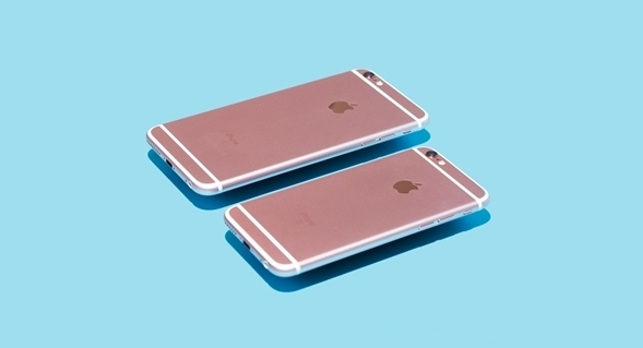微信截图_20231026142439.png