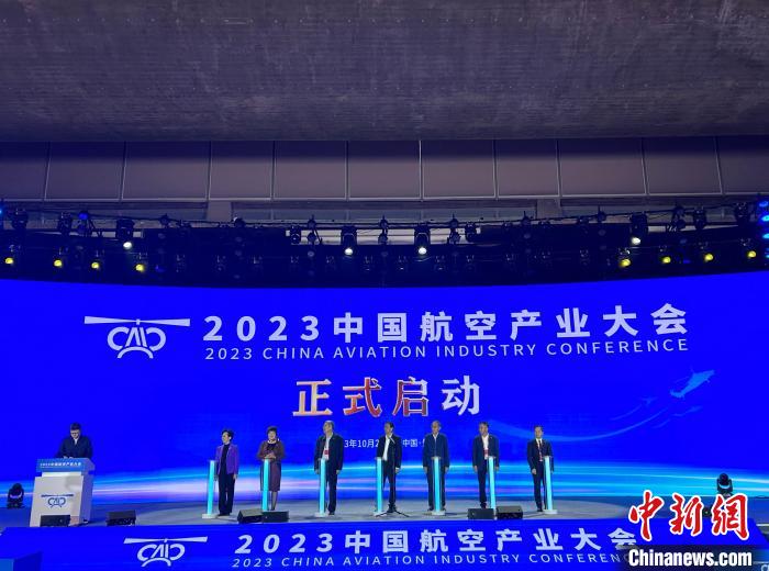 fc919124-1f3b-48f1-9ac0-2a7603a2cdba_zsite.jpg