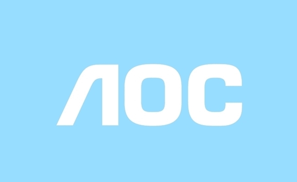 微信截图_20231029211849.png
