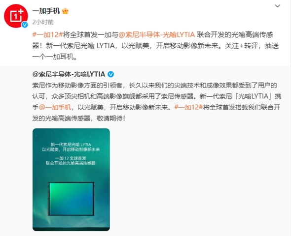 微信截图_20231101161756.png