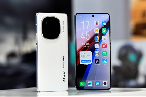 微信截图_20231101161241.png