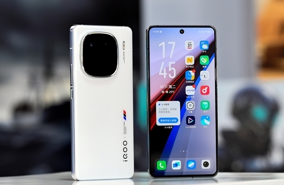 微信截图_20231102164834.png