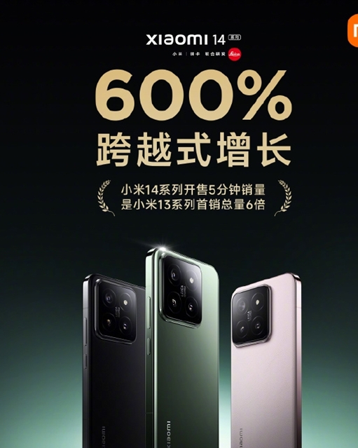 微信截图_20231103160651.png