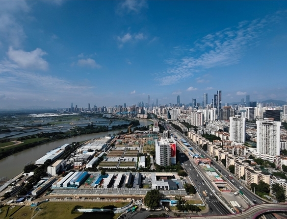 微信截图_20231103161203.png