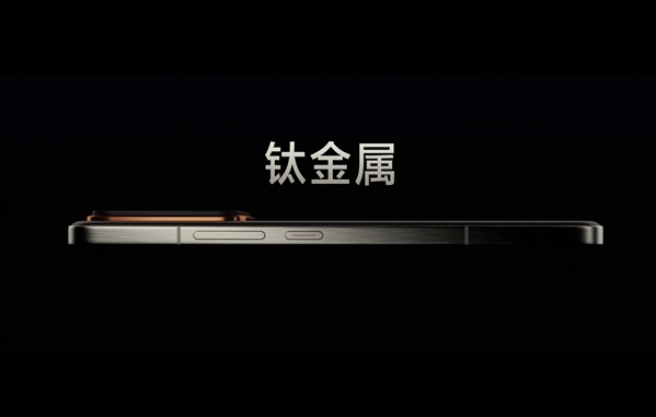 微信截图_20231107163930.png