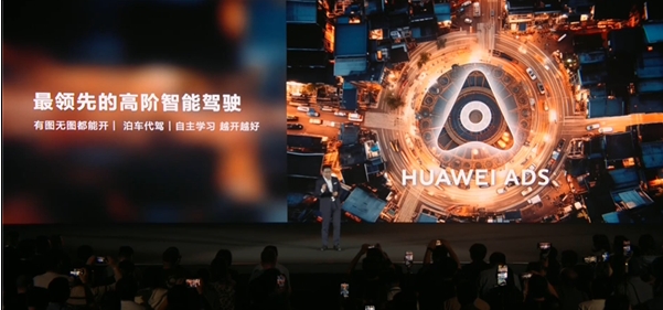 微信截图_20231109203835.png