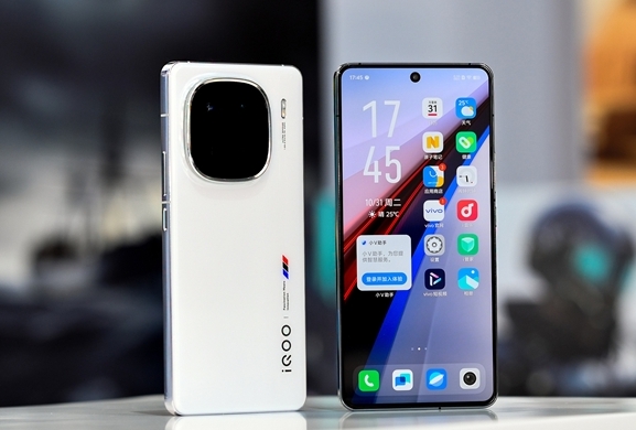 微信截图_20231109185904.png