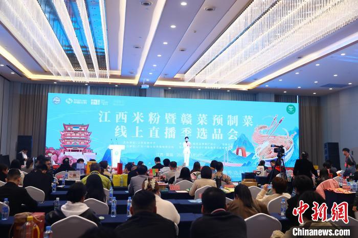 2f59d282-f544-4220-9c65-d57a06eca2b2_zsite.jpg