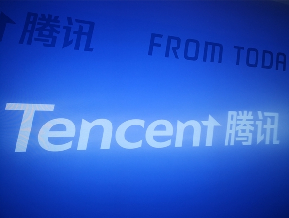 微信截图_20231111151302.png