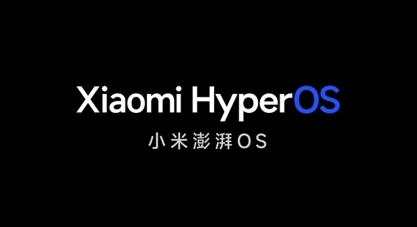 微信截图_20231114170530.png
