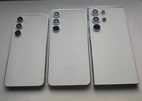 微信截图_20231115182320.png