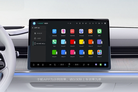 微信截图_20231116184014.png