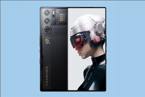 微信截图_20231116184646.png
