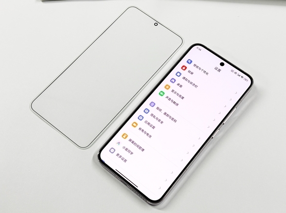 微信截图_20231121121802.png
