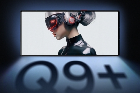 微信截图_20231121122014.png