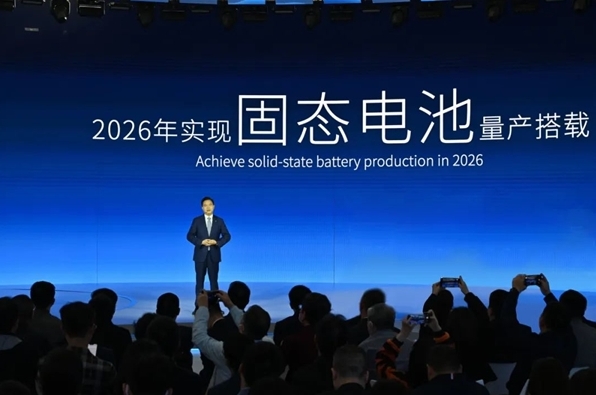 微信截图_20231122101328.png