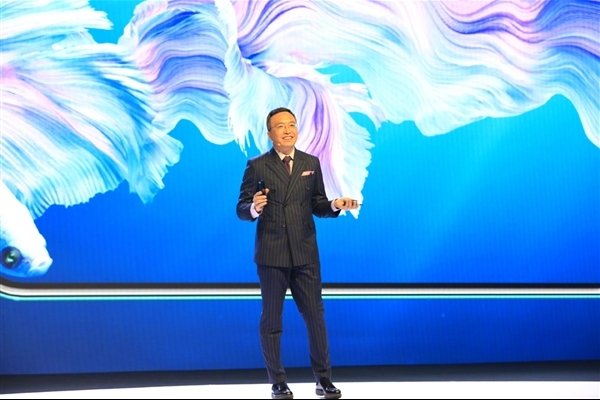 微信截图_20231123222838.png