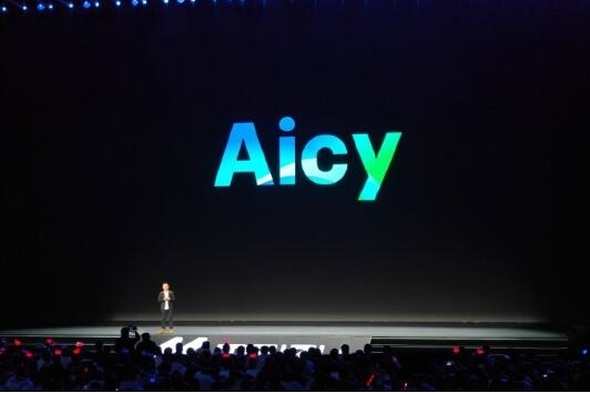 微信截图_20231130161100.png