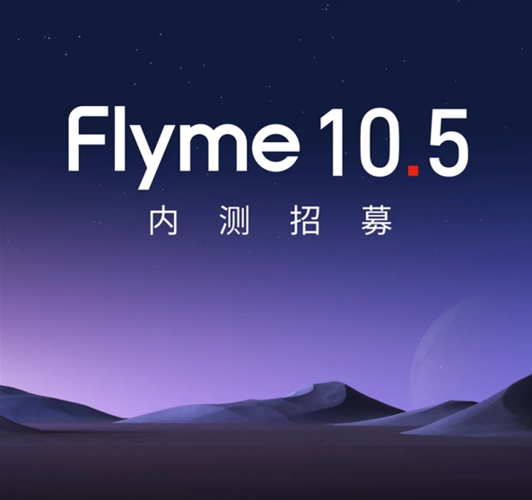 微信截图_20231201173114.png