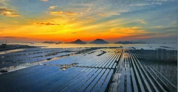 微信截图_20231201173719.png