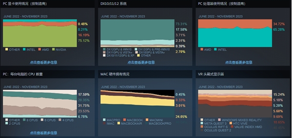 微信截图_20231203145108.png