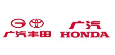 微信截图_20231205195616.png