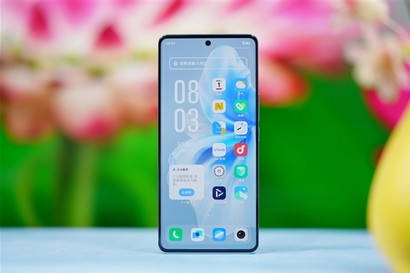 微信截图_20231206195218.png