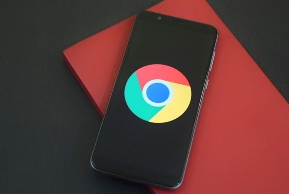 微信截图_20231206195723.png