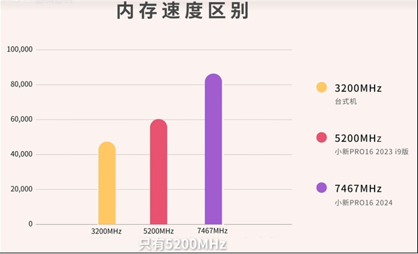微信截图_20231210194803.png