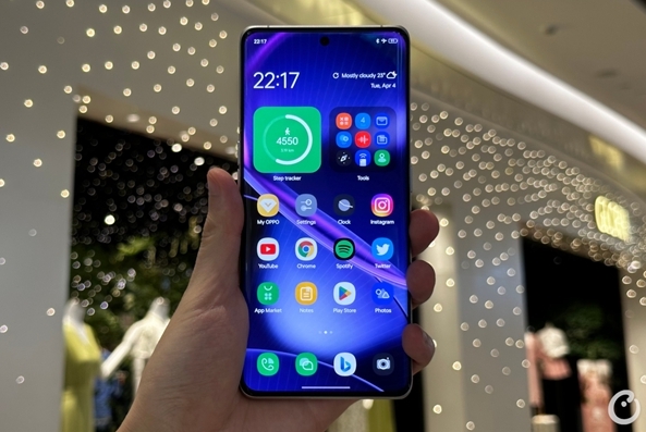 微信截图_20231211185734.png