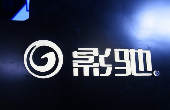 微信截图_20231212165023.png