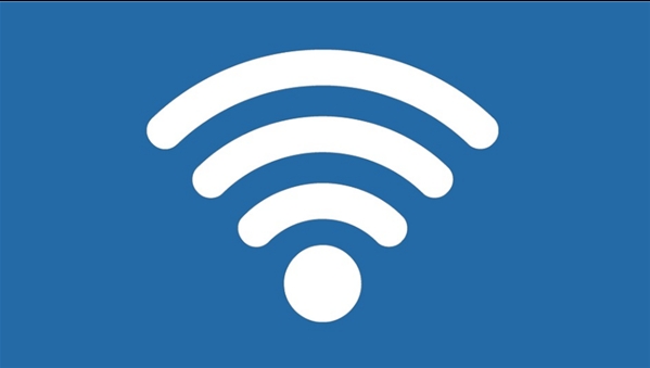 微信截图_20231213193007.png