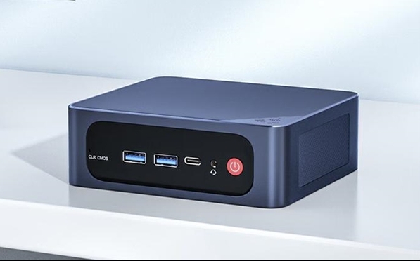 微信截图_20231213192229.png