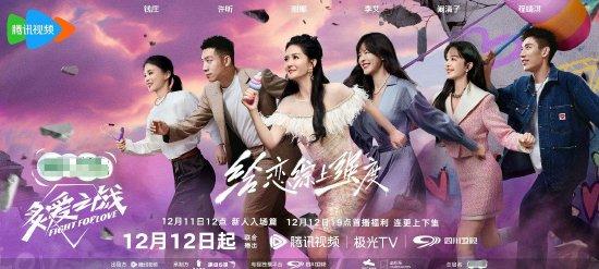 w700d1q75cms (3).jpg