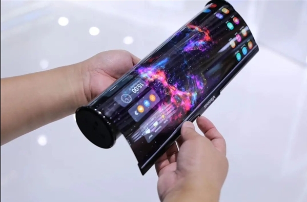 微信截图_20231215154651.png