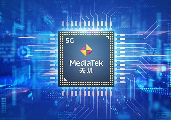 微信截图_20231216190915.png