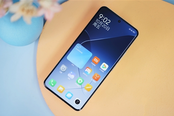 微信截图_20231217173812.png