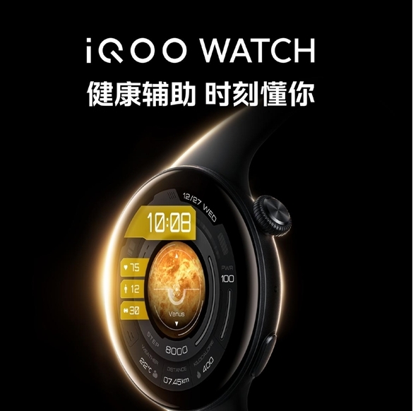 微信截图_20231218151317.png