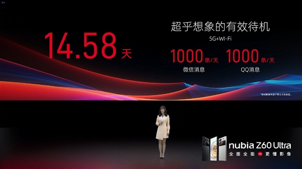 Sb3d616aa-11cf-4105-be64-67c0b1af02ad.jpg