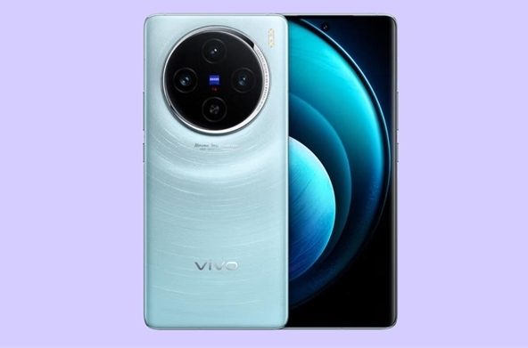 微信截图_20231219165905.png